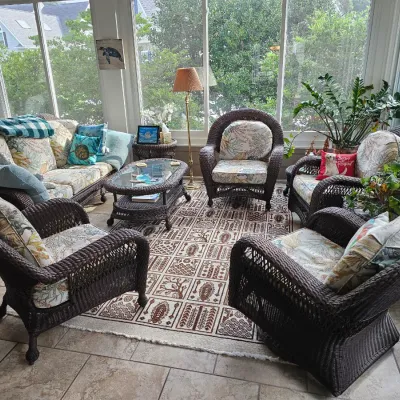 Sale Photo Thumbnail #105