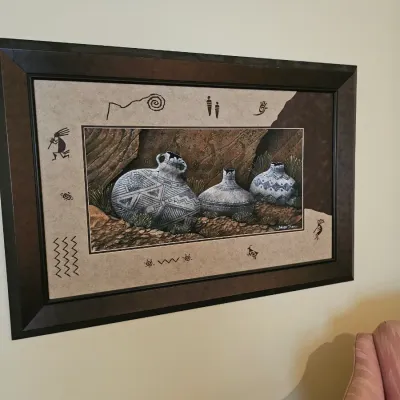Sale Photo Thumbnail #240