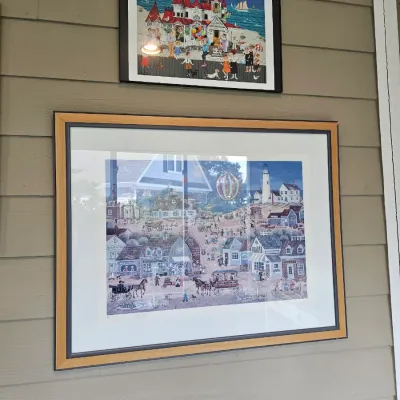 Sale Photo Thumbnail #110
