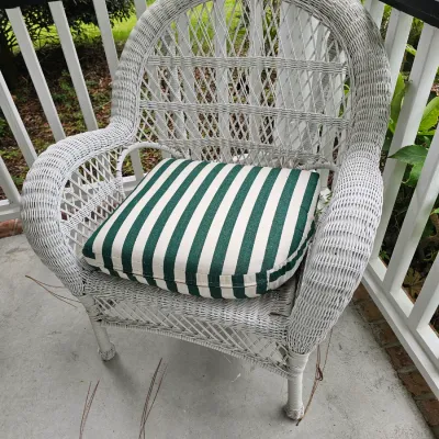 Sale Photo Thumbnail #285
