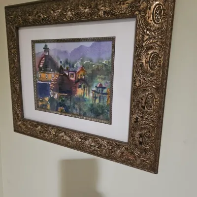 Sale Photo Thumbnail #185