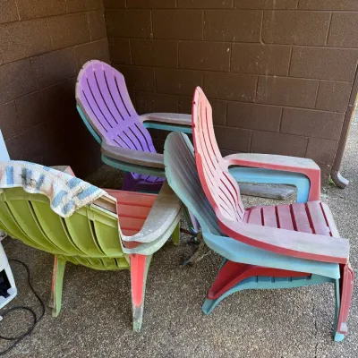 Sale Photo Thumbnail #125