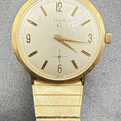 Sale Photo Thumbnail #69
