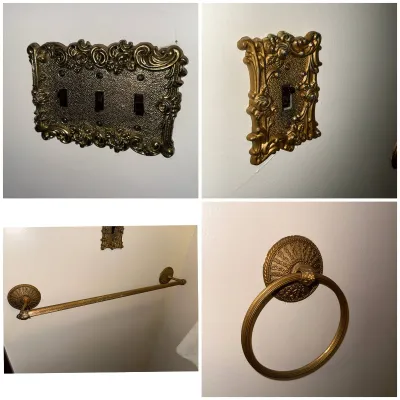 Sale Photo Thumbnail #85