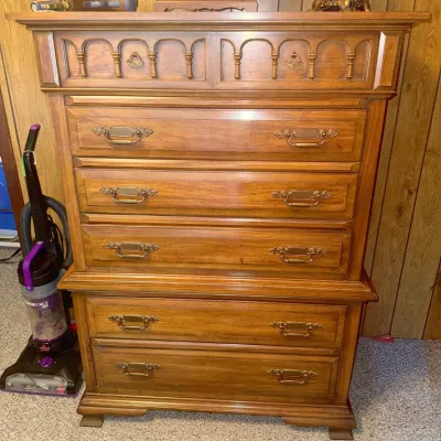 Sale Photo Thumbnail #26