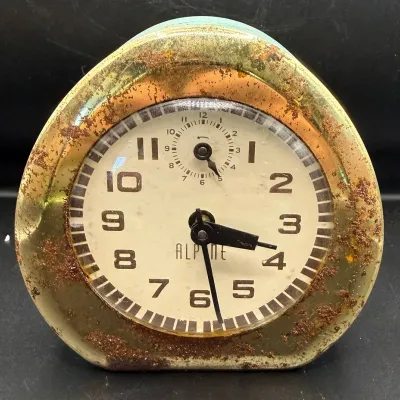 Sale Photo Thumbnail #42