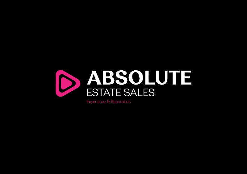 Sale Photo Thumbnail #331: Finallogo absolute 5 02