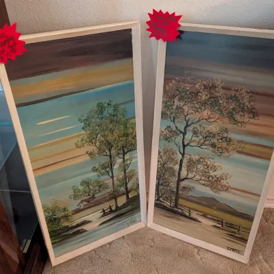 Sale Photo Thumbnail #10