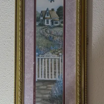 Sale Photo Thumbnail #13
