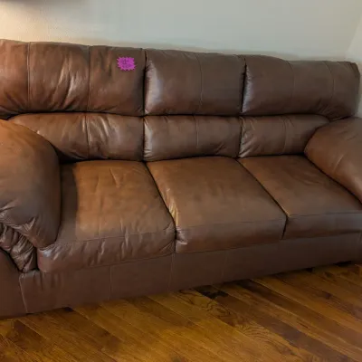 Sale Photo Thumbnail #25
