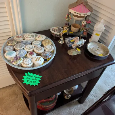 Sale Photo Thumbnail #71