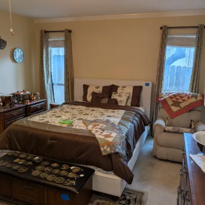Sale Photo Thumbnail #62