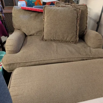 Sale Photo Thumbnail #118