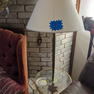 Sale Photo Thumbnail #30