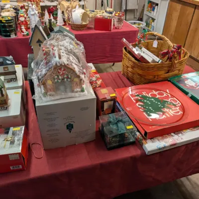 Sale Photo Thumbnail #105