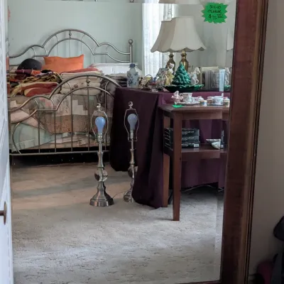 Sale Photo Thumbnail #77