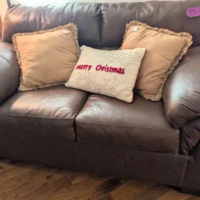 Sale Photo Thumbnail #27