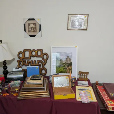 Sale Photo Thumbnail #81