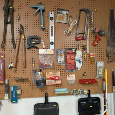 Sale Photo Thumbnail #125