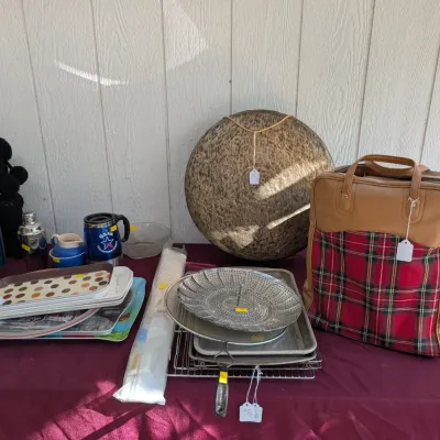 Sale Photo Thumbnail #136