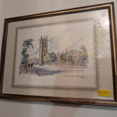 Sale Photo Thumbnail #70