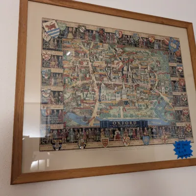Sale Photo Thumbnail #144