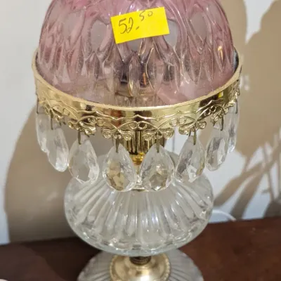Sale Photo Thumbnail #41
