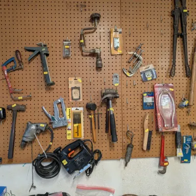 Sale Photo Thumbnail #123