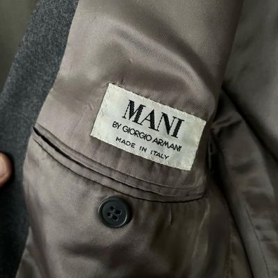 Sale Photo Thumbnail #57