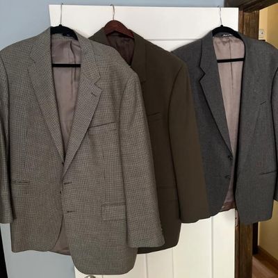 Sale Photo Thumbnail #58