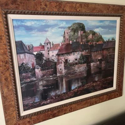 Sale Photo Thumbnail #50