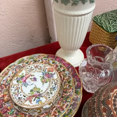 Sale Photo Thumbnail #19