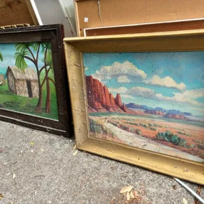 Sale Photo Thumbnail #21