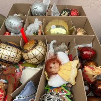 Sale Photo Thumbnail #15