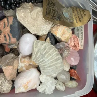Sale Photo Thumbnail #17