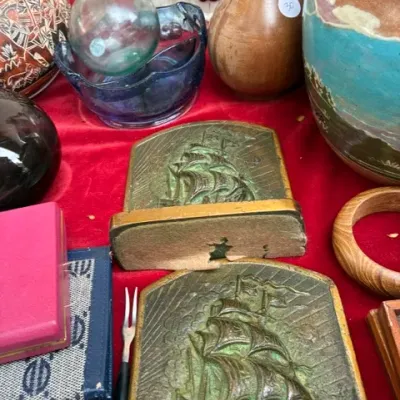 Sale Photo Thumbnail #20