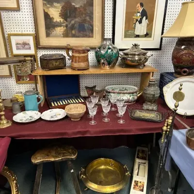 Sale Photo Thumbnail #30