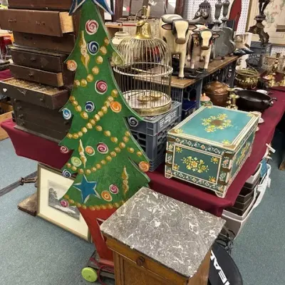 Sale Photo Thumbnail #36