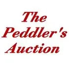 Sale Photo Thumbnail #2