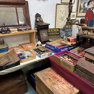 Sale Photo Thumbnail #33