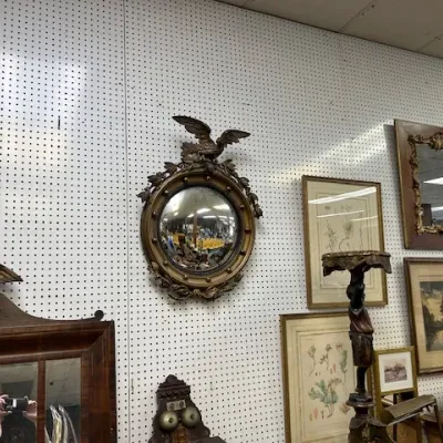 Sale Photo Thumbnail #34
