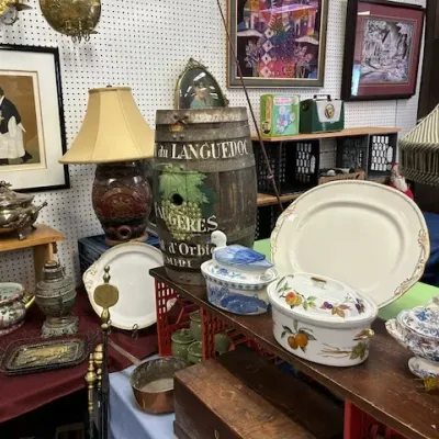 Sale Photo Thumbnail #29