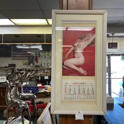 Sale Photo Thumbnail #18