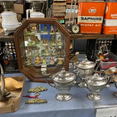Sale Photo Thumbnail #15