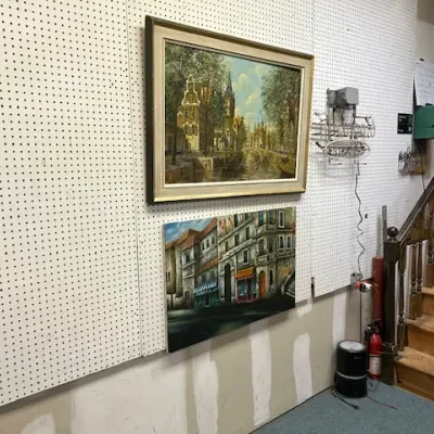 Sale Photo Thumbnail #40