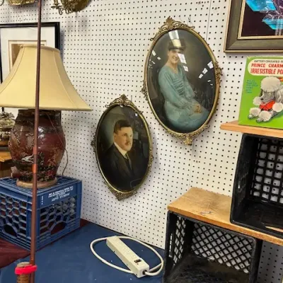 Sale Photo Thumbnail #25