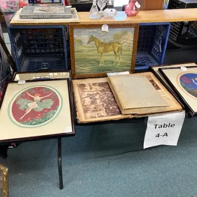 Sale Photo Thumbnail #23