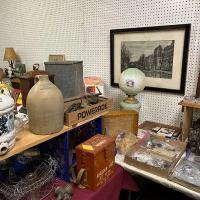 Sale Photo Thumbnail #35
