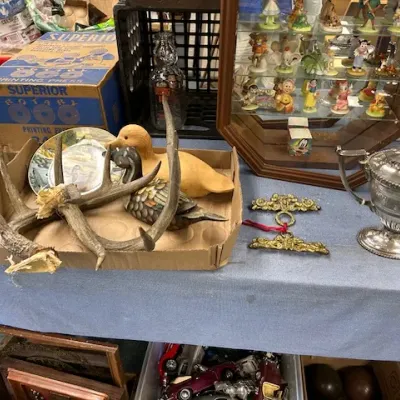 Sale Photo Thumbnail #13