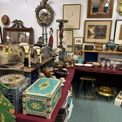 Sale Photo Thumbnail #32